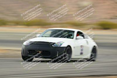 media/May-03-2025-Speed Ventures (Sat) [[ededc6c3fe]]/Red Group/Session 2 (Grid and Turn 14)/